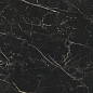 A039513 Night Lux Pol Rect 120x280 Ape Ceramica
