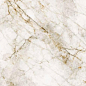 Coverlam Quarzo Reno Pulido 120x260 Grespania