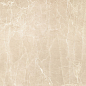 G362MR Uvildy Beige 60x60 Гранитея
