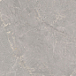 37736 Alchemy Iron As/60x120x0,9/C/R 60x120 Peronda