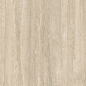 AGRQ Iconica Verso Classico Matt 60x120 Caesar