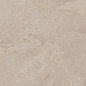TE01 Terra Beige Неполированный Рект. 80х160х10 Estima фото в миниатюре 2