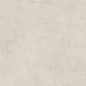 Talo Taupe 60x120 Geotiles