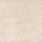 fQWJ Ylico Sand Matt 120x278 FAP Ceramiche