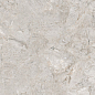 Amarillo Delicate / Амарилло деликат LLR 120x60 Idalgo (Идальго)