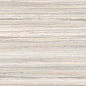 LAMF008725_IT I Naturali Travertino Grigio Venato Bocciardato R10 1620x3240x12 Laminam