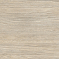 Granite WOOD CLASSIC Soft Oliva / Гранит ВУД КЛАССИК Софт Олива LMR 120x29,5 Idalgo (Идальго)