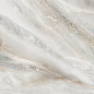 D60227M Estelle Beige карвинг 600x600x9.5 Delacora