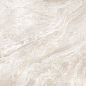 60120JAS11P Jast Beige полированный 600x1200x7 New Trend