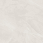 Athika Satin White 60x120 Navarti (Kerlife) фото в миниатюре 10