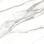 WT15ALC00R Alicante Statuario 24,6x74 Delacora