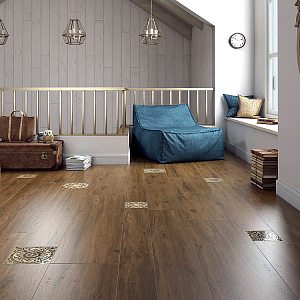 Сальветти Kerama Marazzi