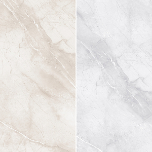 Milano Eurotile Ceramica