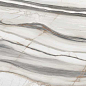 PF60012501 Oyster White Lux Ret 60x120 ABK