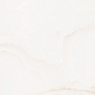 Onyx Imperator White Белый Полированный 60х60 Ceradim