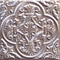 Toledo Copper mix 15.8x15.8 Absolut Keramika