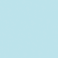 WAA1N550 Color One 20*20 RAKO