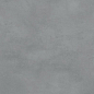 DARV1724 Extra Grey 60x120 RAKO