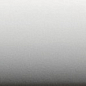 4100606 Biscuit Dune Bianco 5x20 41ZERO42