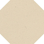 150OCBAU oct.15 WHITE BAU 15x15 Winckelmans