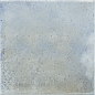 31561 Spa&Pools Sea Matt 15x15 EQUIPE