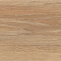 Ducale Cedar R10 20x120 Baldocer