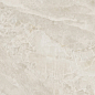 Electra Sand Natural 60x120 Baldocer фото в миниатюре 8