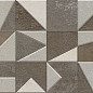Urban 31.5x63 Azori