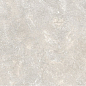 Dolomiti Tacco light/Доломити Такко светлый структурный SR 120x600 Idalgo (Идальго)