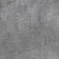 904 Millennium Dark 80х160 Eurotile Ceramica фото в миниатюре 8