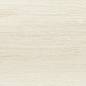 Forest Blanco 17x114 La Platera