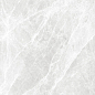 Worner WHITE 60x60 Bluezone
