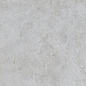 GRS02-21MD Городской серый / Urban Grey карвинг 600х600х10 Gresse фото в миниатюре 10