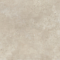 Capital Beige Matt Rect 60x120 Baldocer