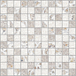 MWU30OJN004 Ojen 300*300*10 Alma Ceramica (Уралкерамика)