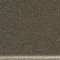 Battiscopa Ontario Naturale 9.5мм 10x20 Casalgrande Padana