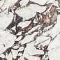 A039521 Medicea Marble Pol Rect 90x90 Ape Ceramica
