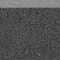 DD602520R/6BT Плинтус Про Матрикс черный обрезной 60x9.5 Kerama Marazzi