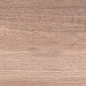 15975 Wood Concept Natural коричневый ректификат 21,8х89,8 Cersanit