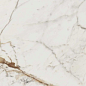 M4GM Allmarble Golden White Lux 60х120 MARAZZI Italy
