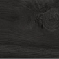 AB 1067W Grapfit Black 1200x200 Absolut Gres