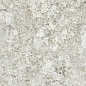 610010003163 F.d.M.Quark Brazilian White Lastra 20mm 60x60 Atlas Concorde Russia