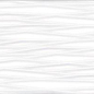 Polar White Coastal 30x90 Gravita