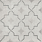 Carino Deco Como 20х20 Mainzu
