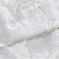 GYT612615 Lagoon Bianco Glossy 60x120 Creo Ceramique