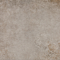 Odeon Cobre 60x60 Pamesa