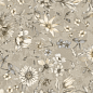 XS Kenzo Spring Sand 60x120 Argenta Ceramica