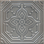 SSA001 Салинас серый 15x15 Kerama Marazzi