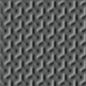 600010001994 Genesis Play Carbon 15x15 Italon