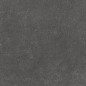 GP6060MIM99M Microcement Black матовый 600x600x9.5 Artkera Group